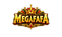 situs slot booming games